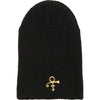 Love Slouch Beanie Beanie