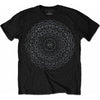 Kaleidoscope T-shirt