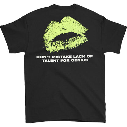 Bloody Kisses Tee T-shirt