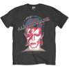 Aladdin Sane T-shirt