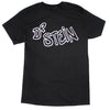 Dr. Stein Tee T-shirt