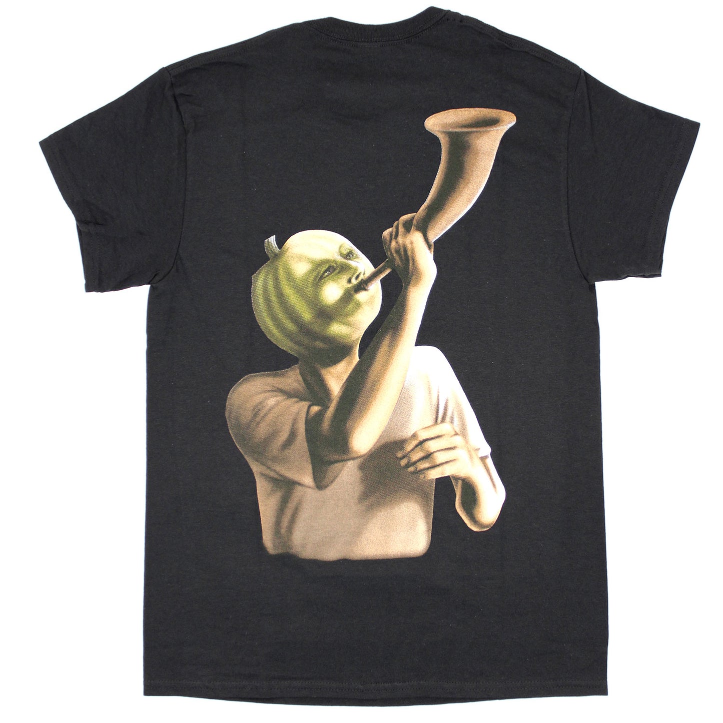 Walls of Jericho Tee T-shirt