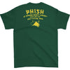 Camp Oswego T-shirt