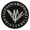 Euphoria Morning Sticker