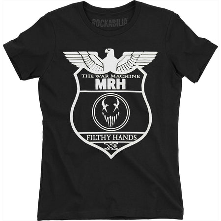 Mushroomhead T-Shirts & Merch | Rockabilia Merch Store