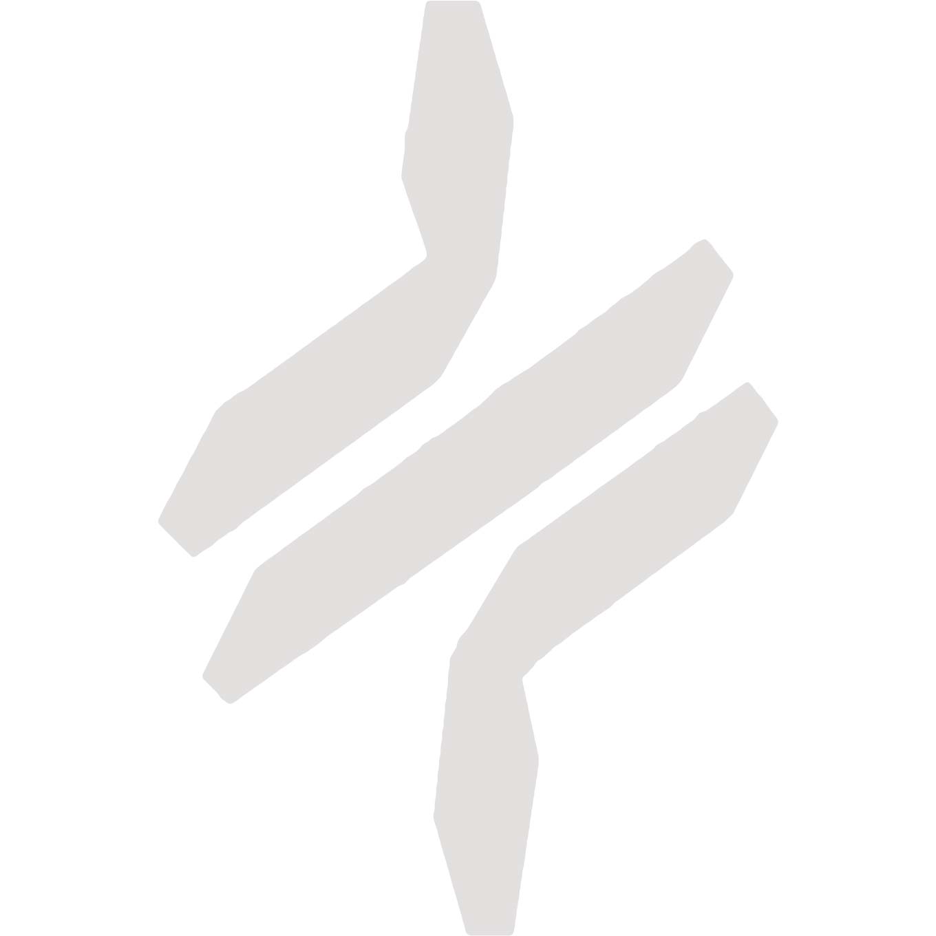 Thrice Peel & Rub Sticker
