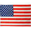 American Flag Poster Flag
