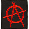 Anarchy Patch