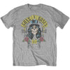 Slash '85 Slim Fit T-shirt