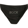 Rock Panties Underwear