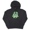 Gateway Hooded Sweatshirt