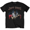 Hot Rod Slim Fit T-shirt