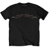 Vintage Logo Slim Fit T-shirt