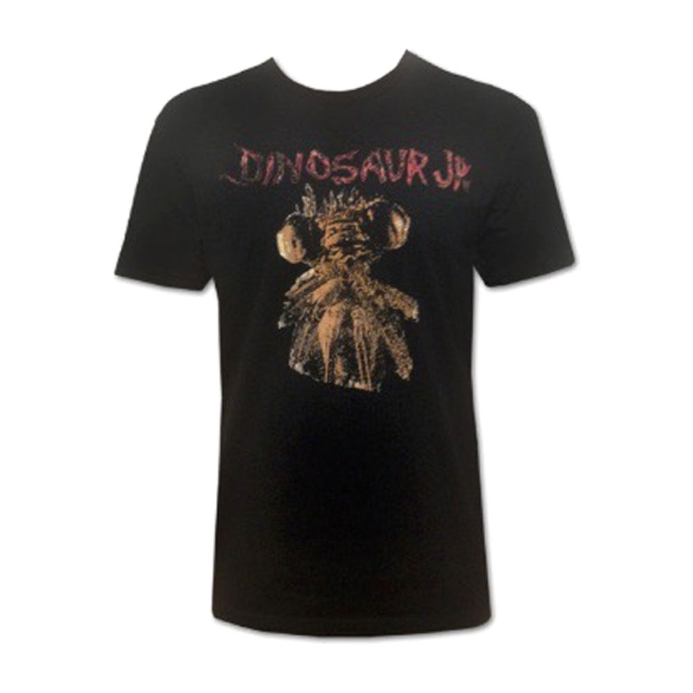 Ant Slim Fit T-shirt