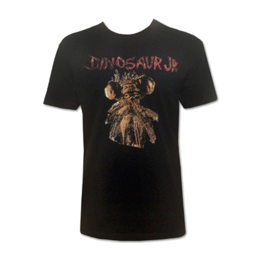 Ant Slim Fit T-shirt