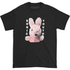 Dirty Bunny Slim Fit T-shirt