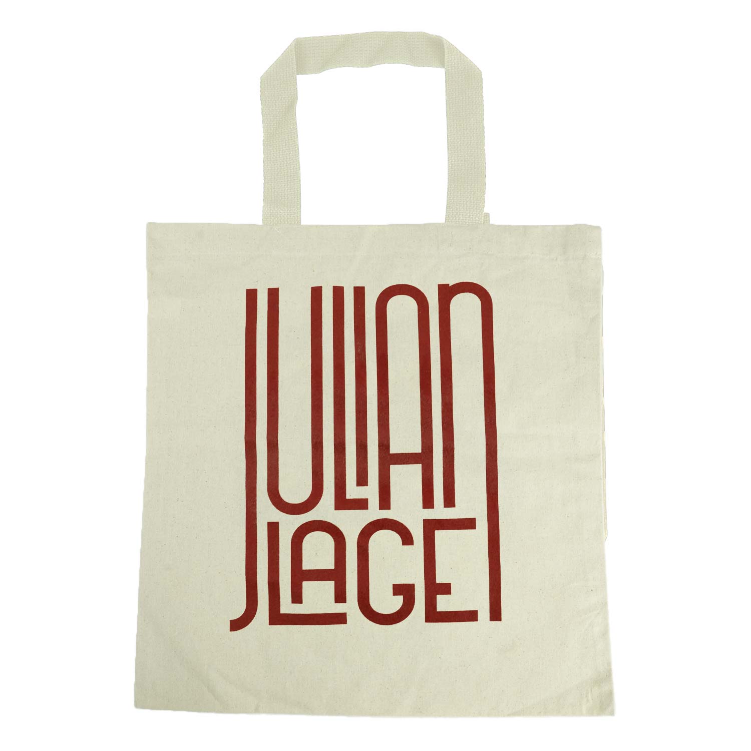 Sharpie Wallets & Handbags