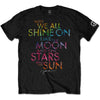 Shine On Slim Fit T-shirt