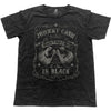 Guitars (Vintage Finish) Vintage T-shirt