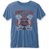 Ring of Fire (Burn Out) Vintage T-shirt