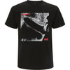 1 Remastered Cover Slim Fit T-shirt