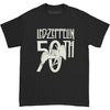 50th Anniversary Slim Fit T-shirt