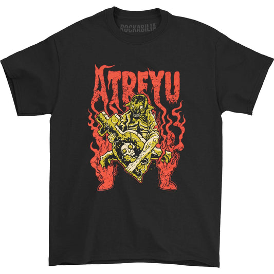 Atreyu Atreyu T-shirt