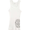 Bandana WB tank Junior Top