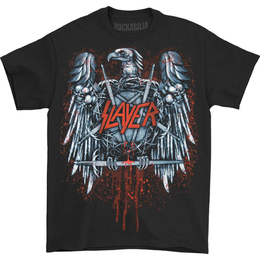 Slayer T-shirt