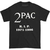 R.I.P. 1971-1996 T-shirt