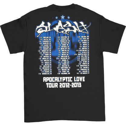 Slash T-shirt