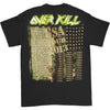 Bullet Skull T-shirt