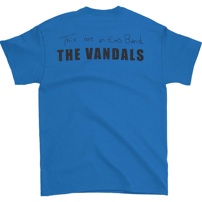 Vandals T-shirt