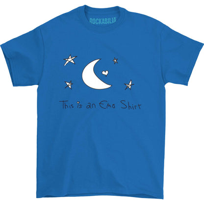 Vandals T-shirt