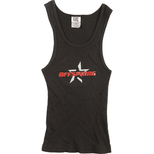 Glitter Star Baby Doll Junior Top