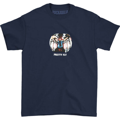 Offspring T-shirt