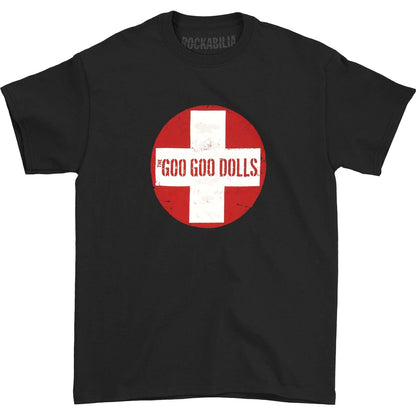 Goo Goo Dolls T-shirt
