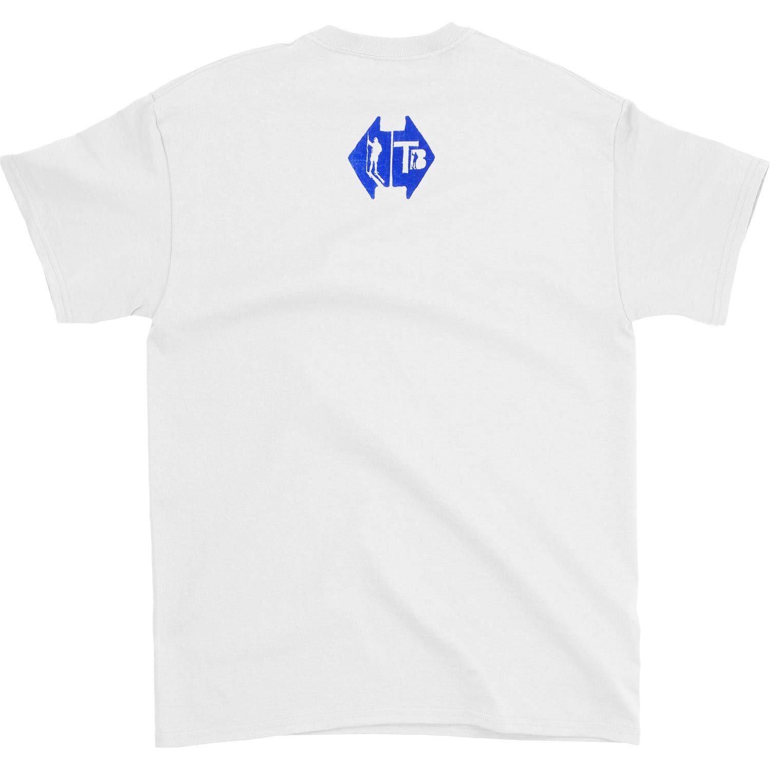 Tracy Bonham T-shirt