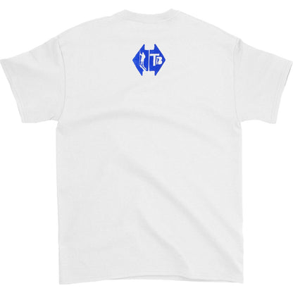Tracy Bonham T-shirt