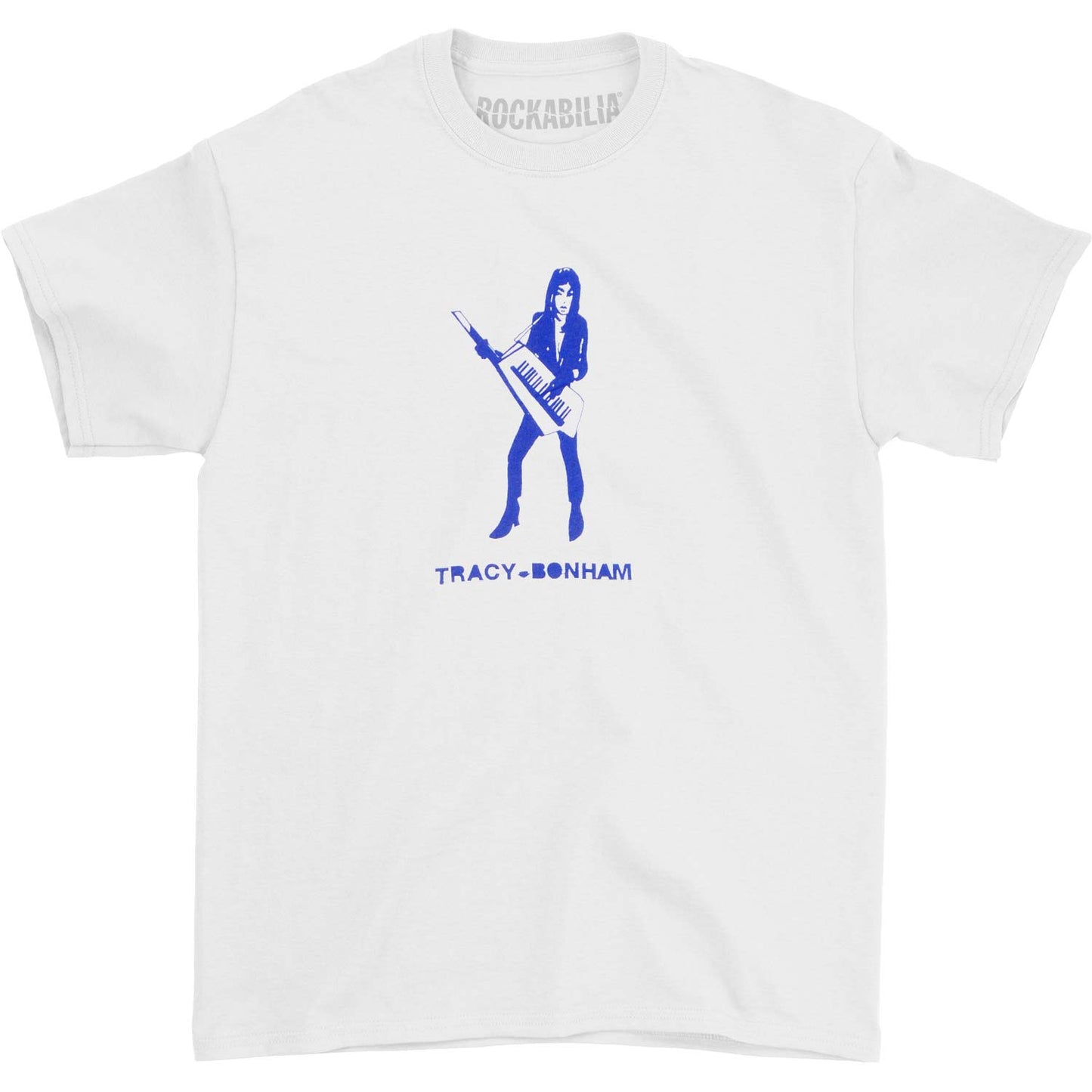 Tracy Bonham T-shirt