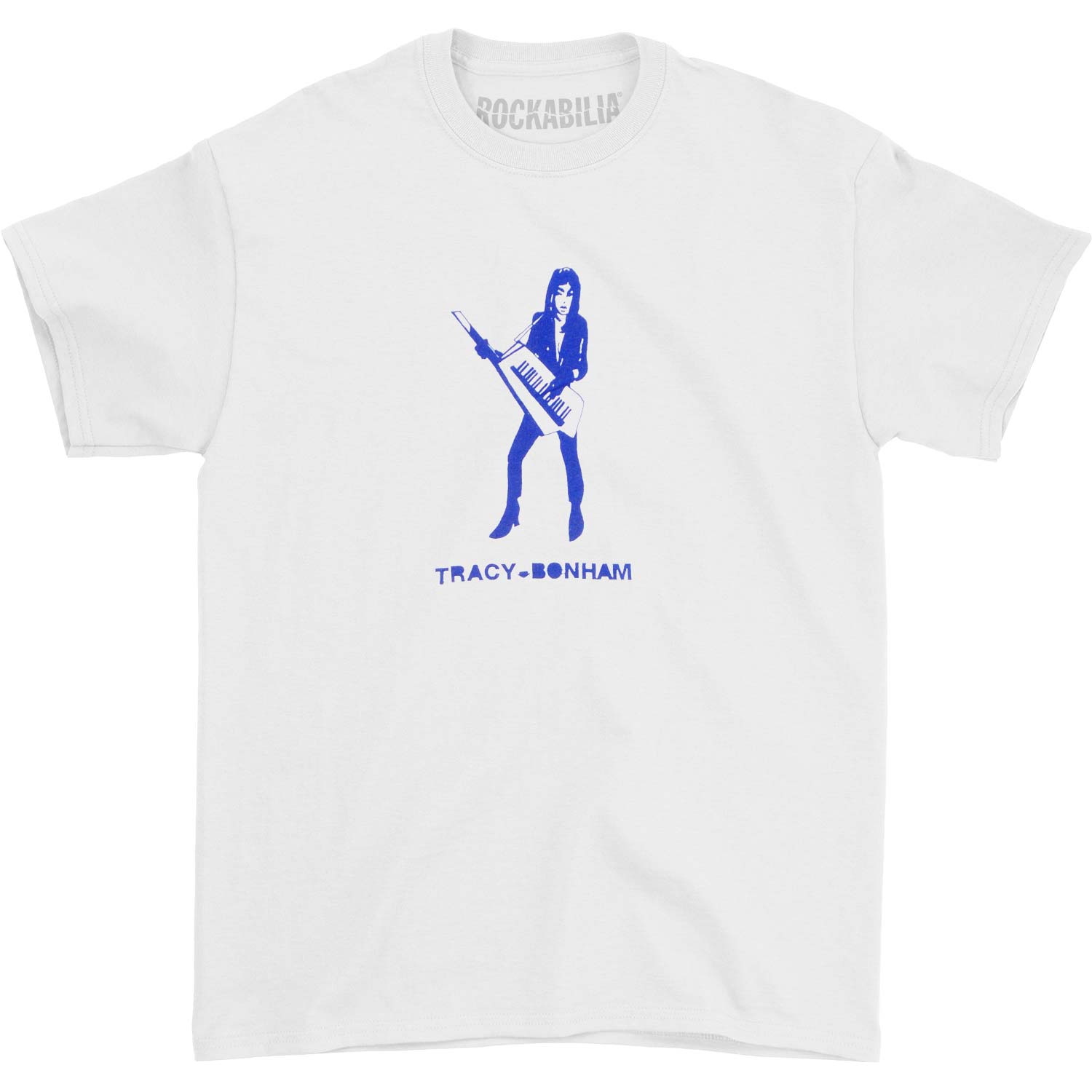 Tracy Bonham T-shirt