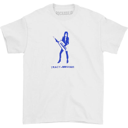 Tracy Bonham T-shirt