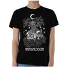 Quiet Kingdom Slim Fit T-shirt