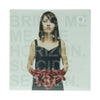 BMTH - Suicide Season LP (Black) Vinyl