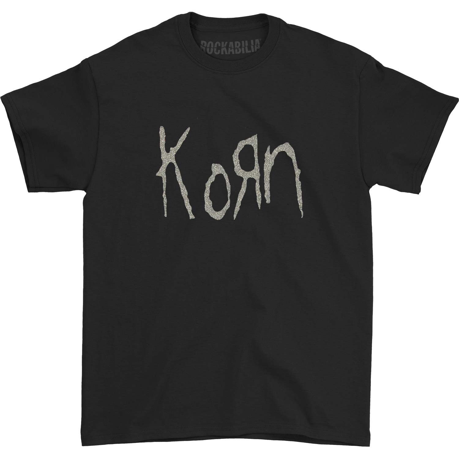 Korn T-shirt