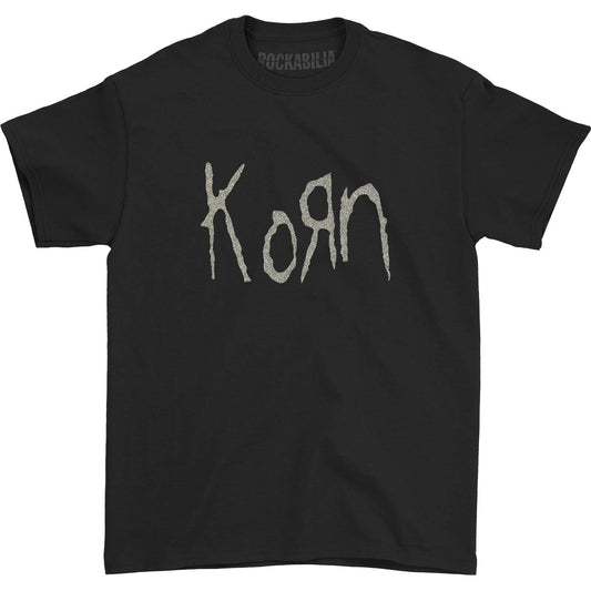 Korn T-shirt
