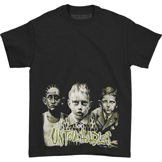Korn T-shirt