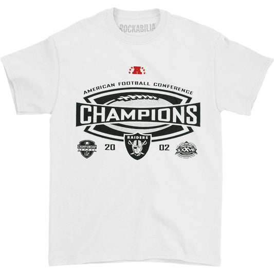 NFL T-shirt