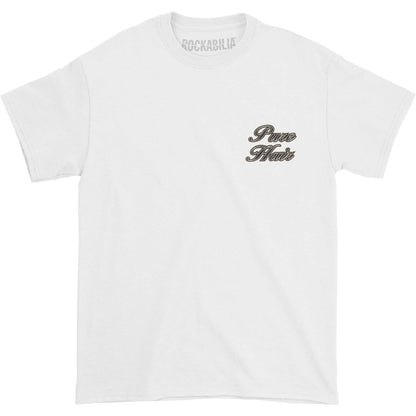 Paul Mitchell T-shirt