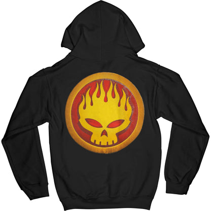 Offspring Hooded Sweatshirt